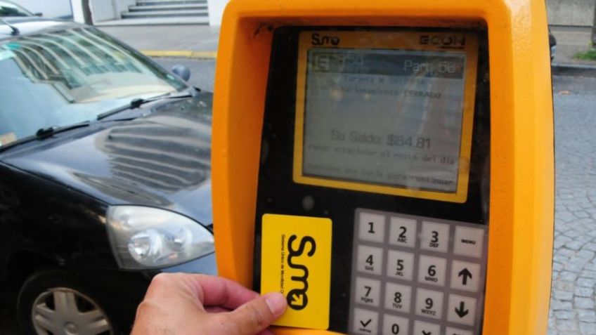 Comerciantes volvieron a reclamar por mayores beneficios de SUMO