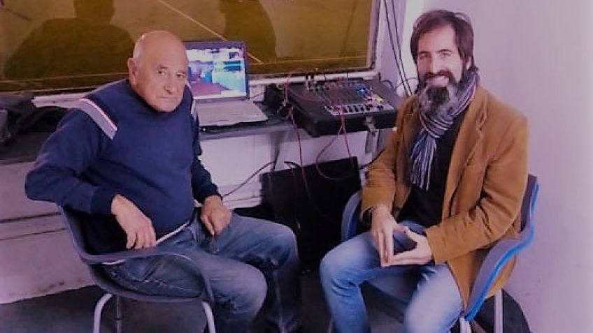 La Unicen sale a la cancha