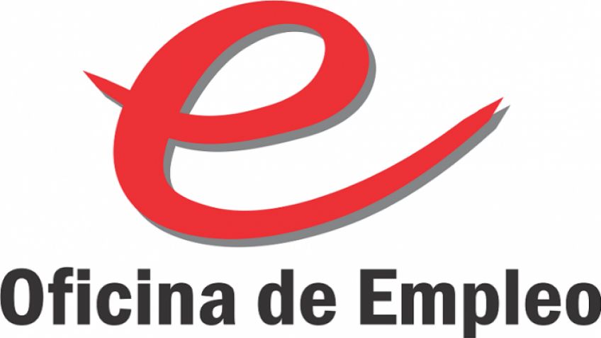 El Municipio recordó sus herramientas disponibles para la inserción laboral de jóvenes
