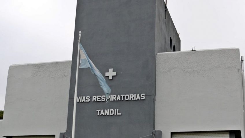 Día Mundial de la Hipertensión Arterial: Prevención y Promoción en el Dispensario 