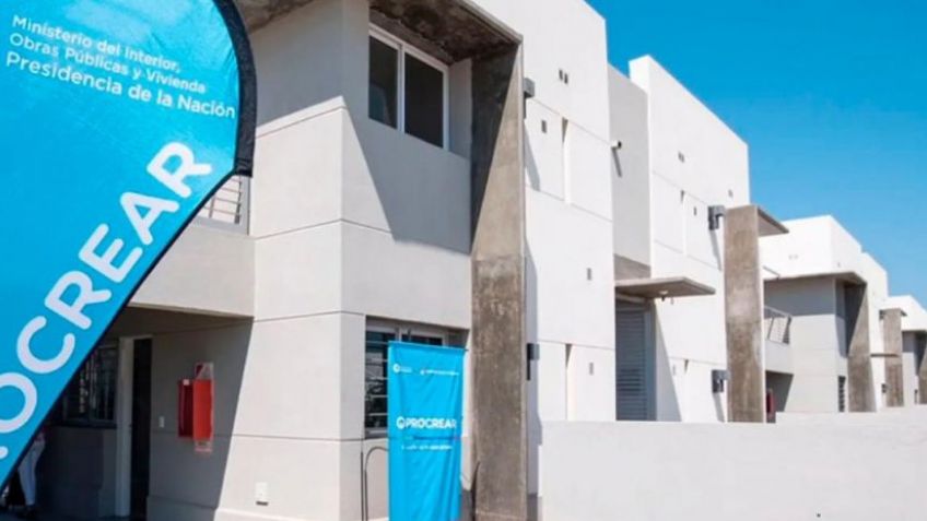 Se abrió la inscripción para lotes con servicios en el predio Garbellini y para la construcción de viviendas
