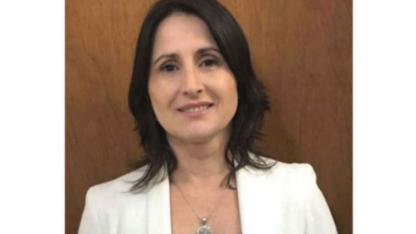 Bruggesser: "Probablemente este aumento de casos se transforme en la cuarta ola"