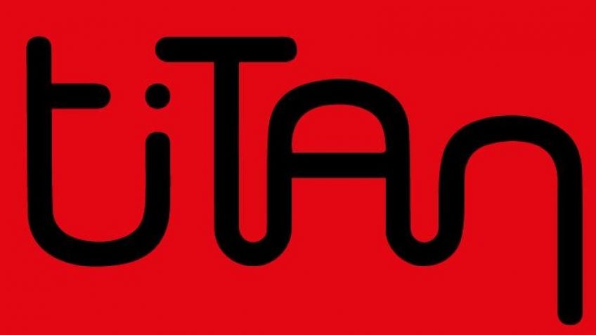 A través del Programa Titan el Municipio acompaña a más de 300 niñas y niños