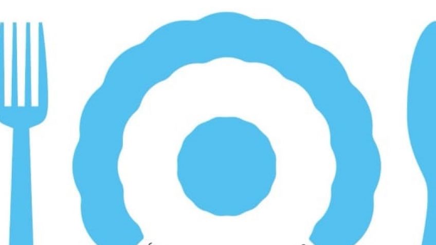 Desde mañana martes al domingo se desarrollará la "Semana Patria" gastronómica
