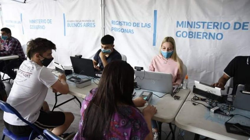 Se llevará a cabo un nuevo Operativo "ACERCAR" en tres barrios de Tandil