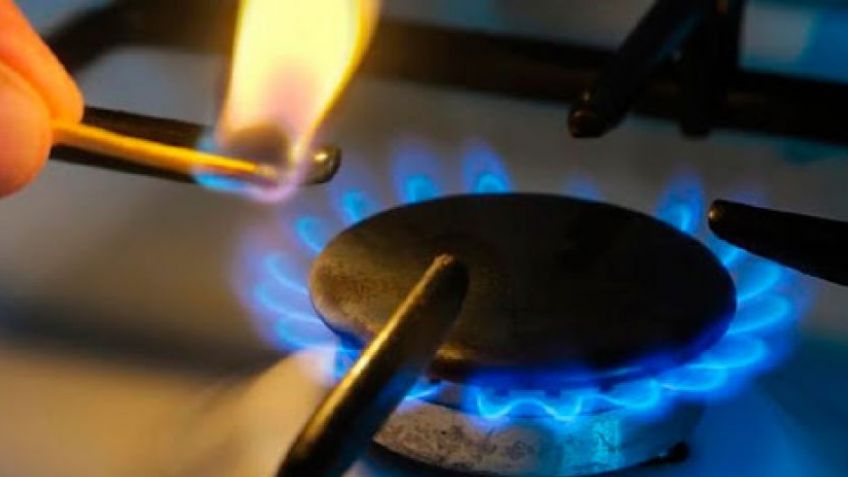 El Gobierno dispuso aumentos en las tarifas de luz y gas a partir de junio
