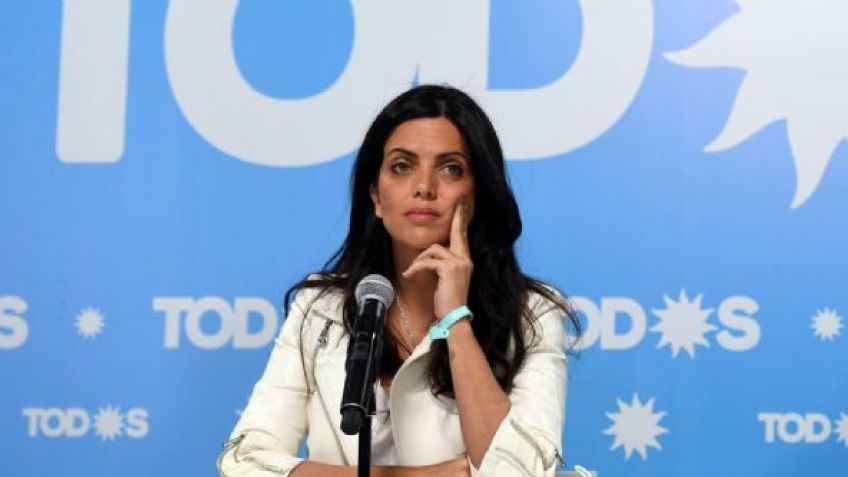 La Directora Ejecutiva de PAMI estará en Tandil este lunes 