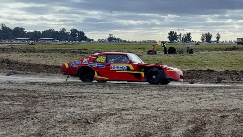 Foto: Carlos Errasti