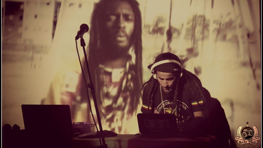 Manifest 2, la fiesta de música y cultura reggae de las sierras