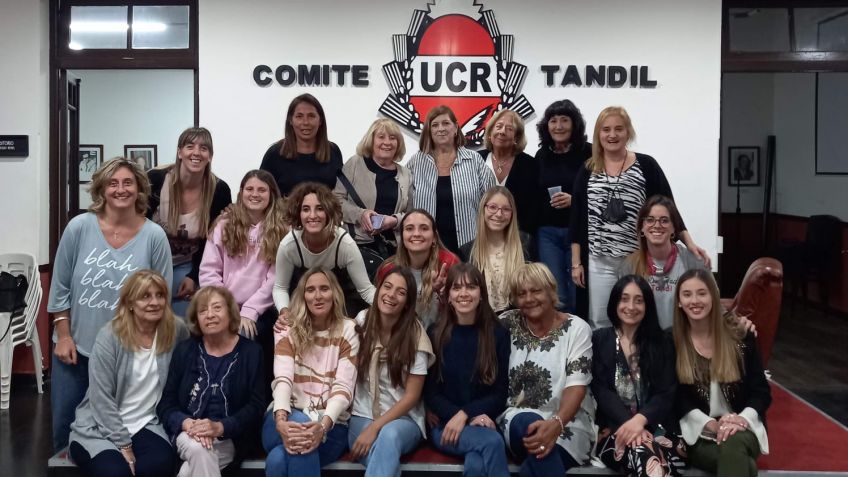 Los femicidios y la violencia no paran en Argentina 