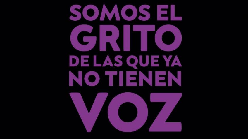Los femicidios y la violencia no paran en Argentina 
