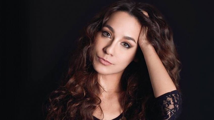 Tandil tendrá su concierto de canciones del rock nacional inspiradas en Malvinas