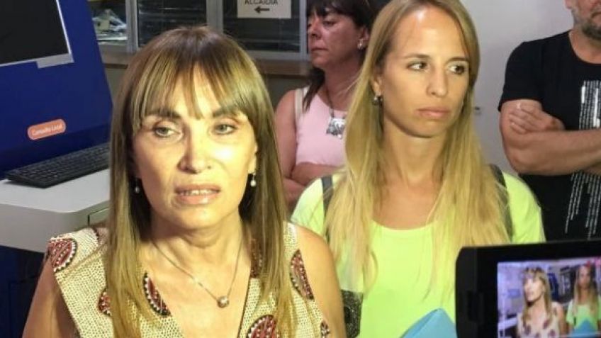 Perelló: "Quedó tan claro que Juan es inocente que los jueces no tuvieron dudas"