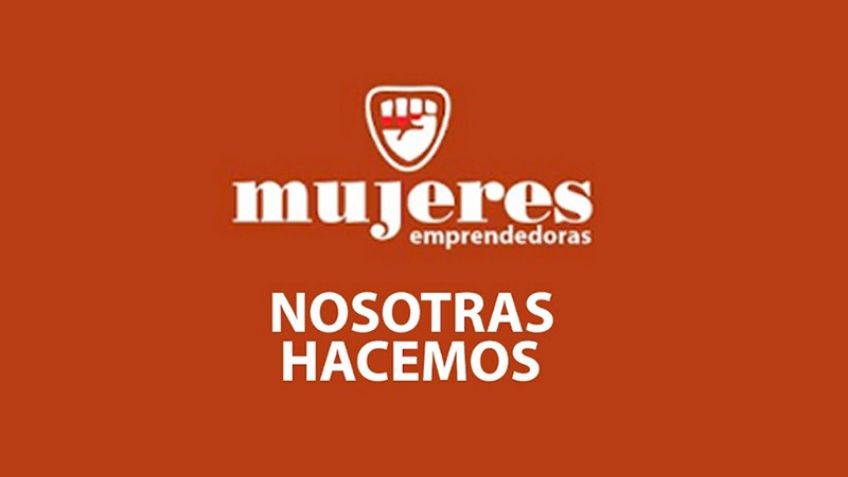 Mañana se conocerán las ganadoras del concurso "Nosotras hacemos" 