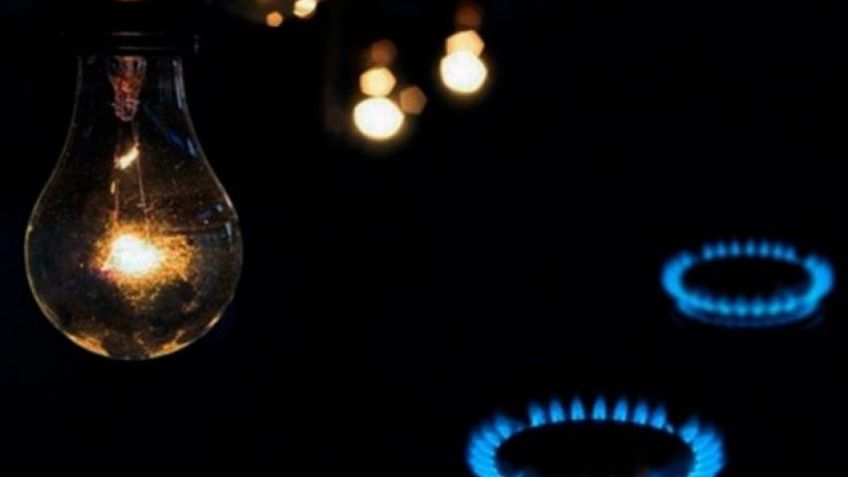 Tarifa social: Qué trámites se deben hacer para no perder los subsidios de luz y gas