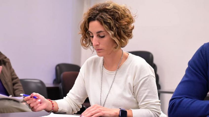 Presentaron proyecto para actuar con más celeridad contra las estafas virtuales