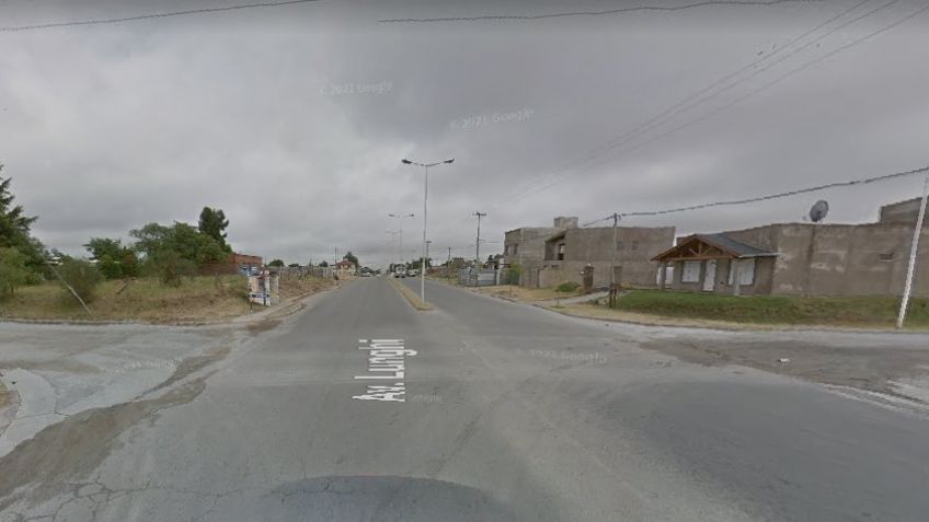 Foto: Google