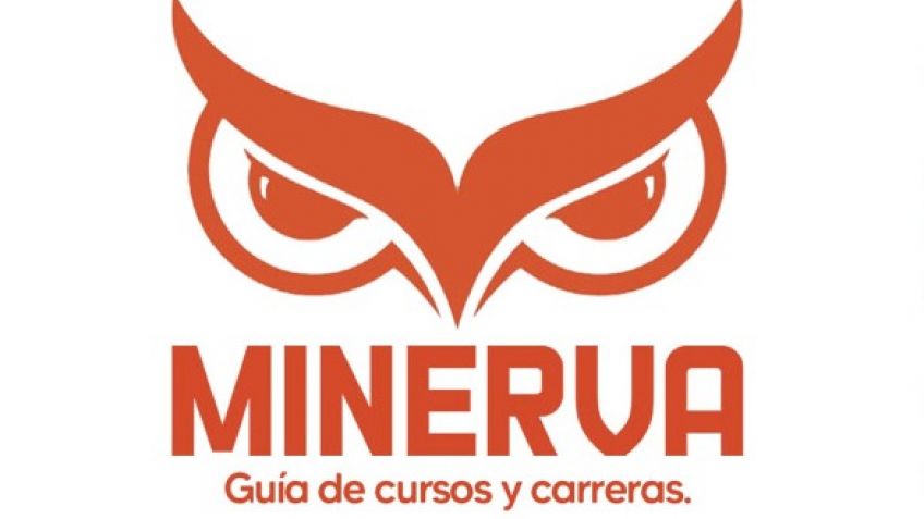 Minerva, la guía virtual de cursos y carreras en Tandil