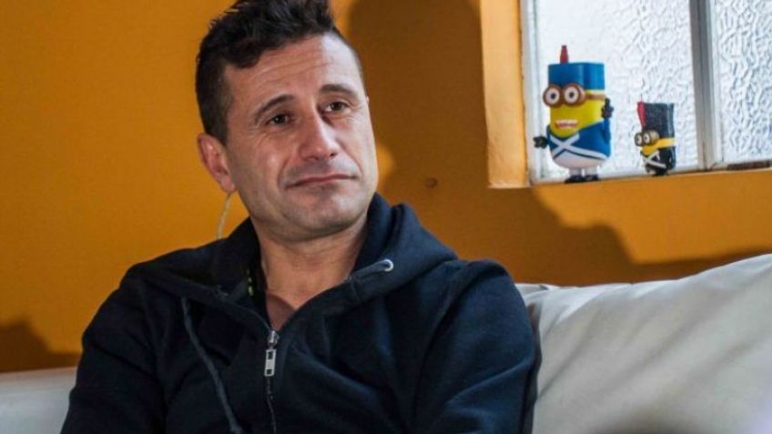 Condenaron al abogado Claudio Castaño por "abuso sexual con acceso carnal"