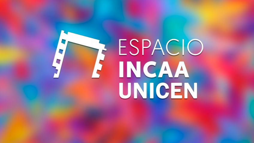 Programación de vacaciones de invierno del Espacio INCAA UNICEN