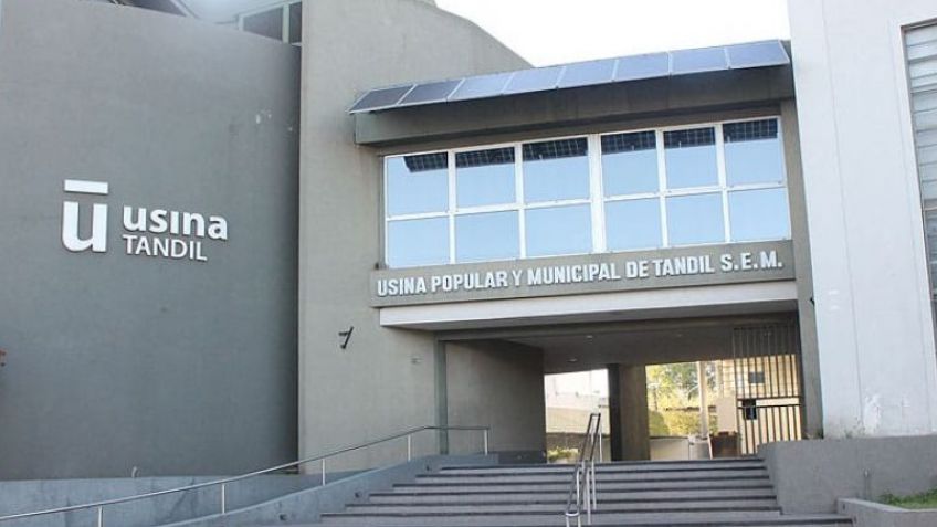 Está disponible el formulario de adhesión para mantener el subsidio de la tarifa eléctrica