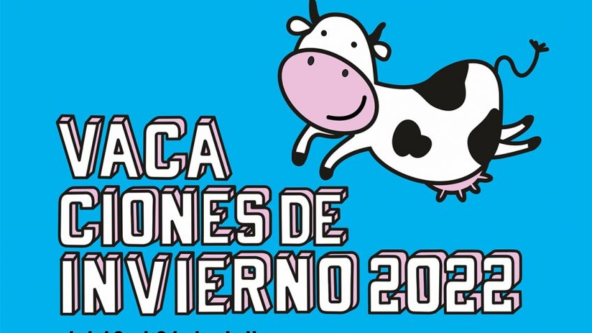 El Municipio suspendió las actividades previstas para este sábado