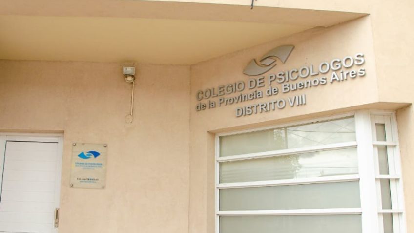 Reanudando la Presencialidad: "La Jornada es una invitación a pensar juntos el nuevo escenario"