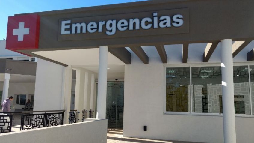 Trabajador murió tras caer de un camión en Gardey