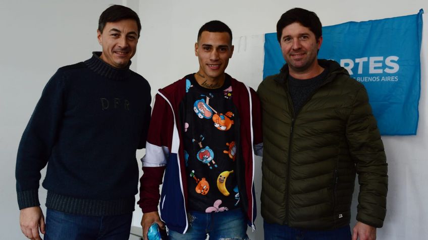 Hay Equipo: el programa nacional interministerial que apuesta por la inclusión social y la integración deportiva