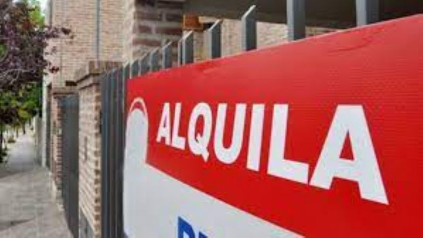 La oficina de Atención al Inquilino brindó consejos sobre rescisión de contratos