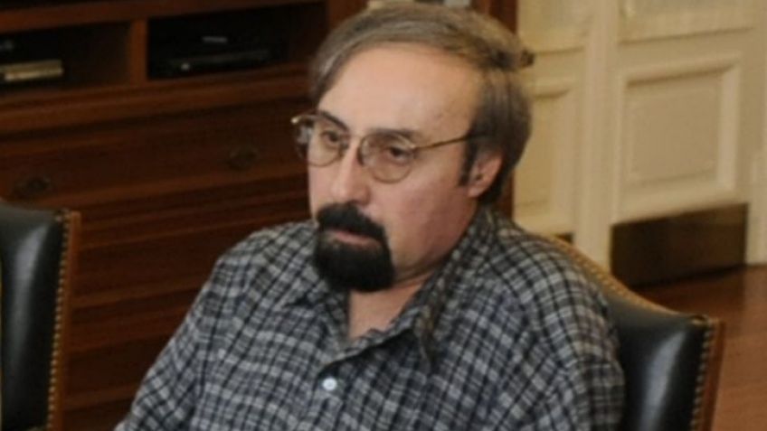Daniel Albanese arremetió contra Nicolás Carrillo, a quien trató de "demagogo y vende humo"