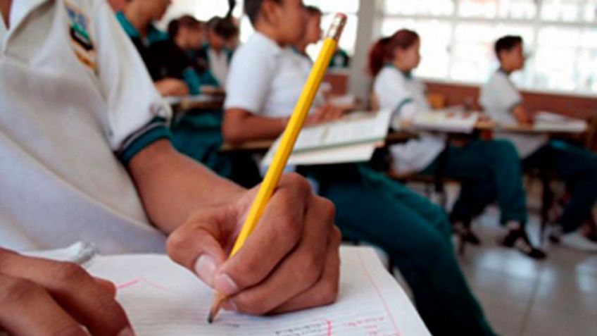 Los colegios privados presentarán propuestas para cambiar el funcionamiento de la escuela secundaria