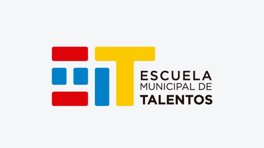 La Escuela de Talentos abrió la inscripción para el Curso de Ofimática