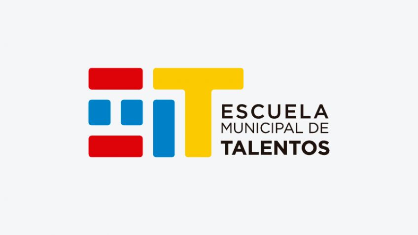 Se abre la inscripción para el curso de Ofimática en la Escuela Municipal de Talentos