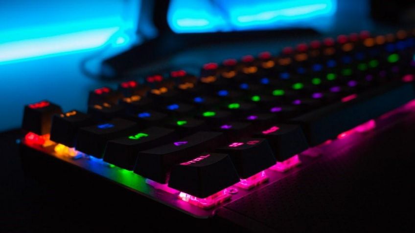 El 93 por ciento de los argentinos consume entretenimiento por Internet 