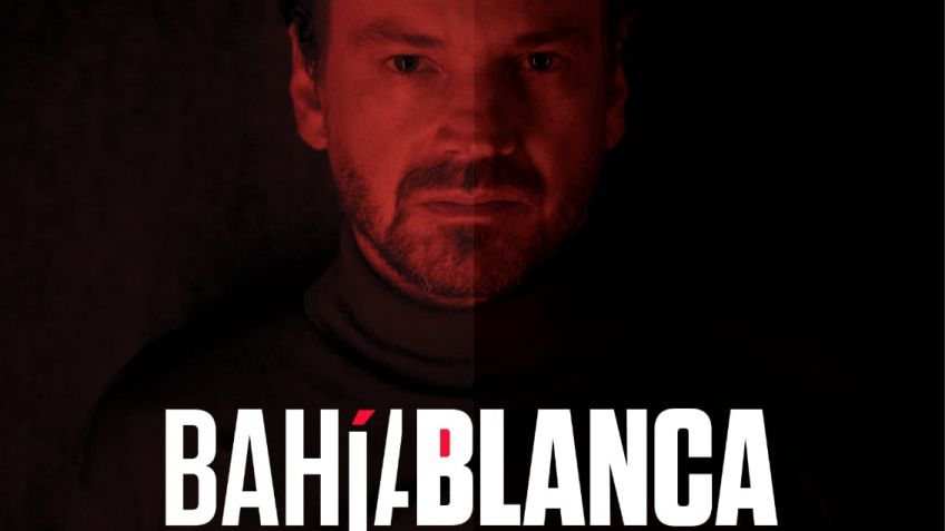 Se estrena en la Sala Inca del Centro Cultural Universitario la película Bahía Blanca 