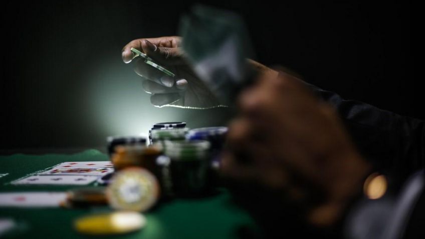 ¿Qué buscan los jugadores argentinos en las casas de apuestas deportivas? 