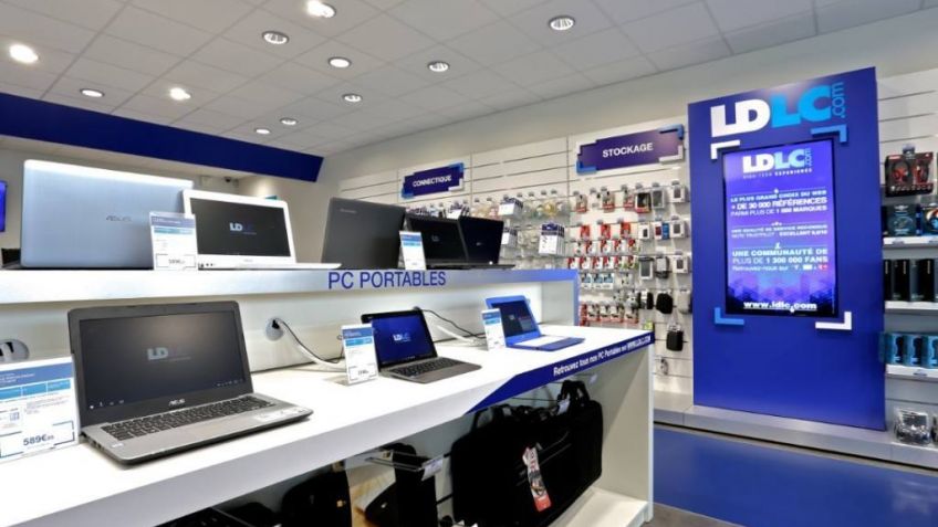 Buenas expectativas en comercios locales por el Día de la Niñez