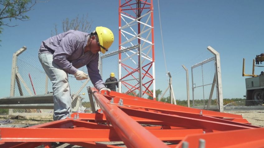 El Gobierno Nacional promulgará la Ley de Incentivo a la Construcción Federal y Acceso a la Vivienda