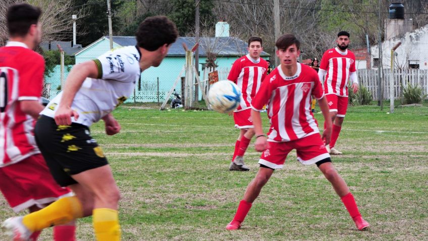 Foto: UrgenteAyacucho