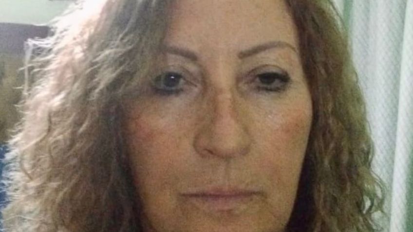 "La búsqueda de igualdad no fue fácil en una sociedad en la que solo los hombres tenían voz"