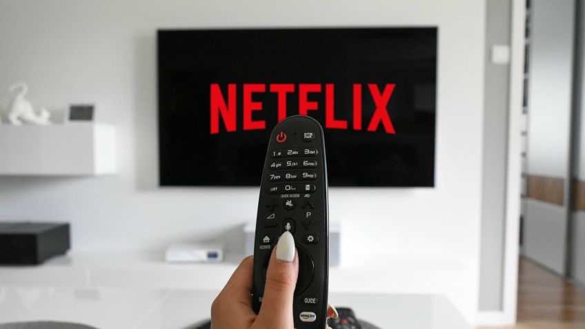 La Provincia imputó de oficio a Netflix por inclusión de cláusulas abusivas 