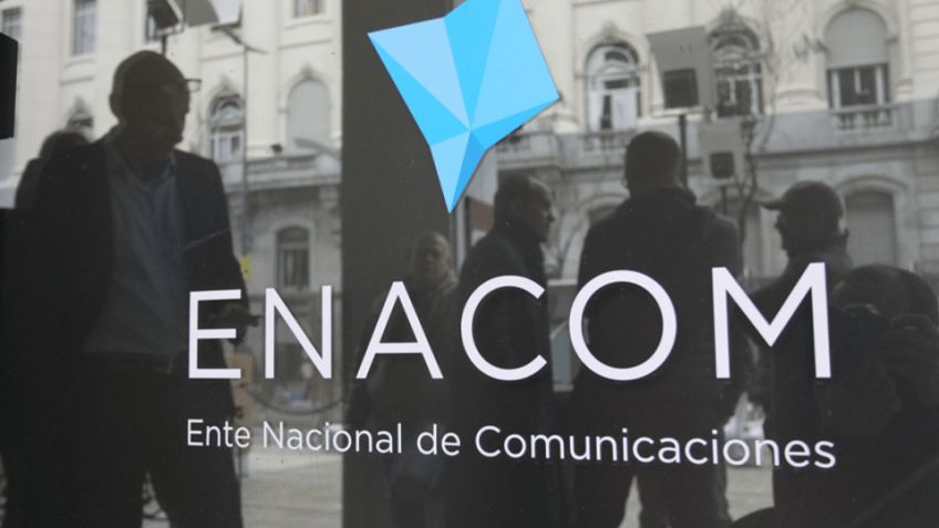 Se suspendió la visita de los representantes del Enacom a Tandil