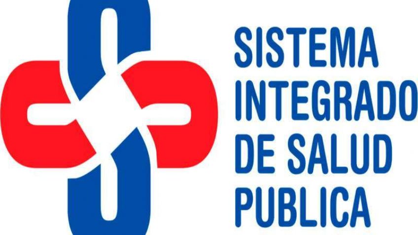 Catalogaron de "interesante" el proyecto para la creación del Registro de Tumores Malignos