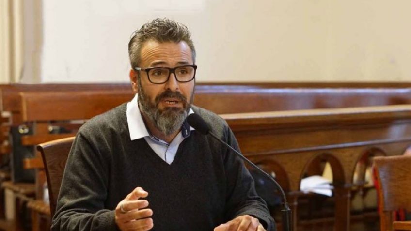 El Frente de Todos pide informes al Ejecutivo sobre la instalación de la Fábrica de Bioceres