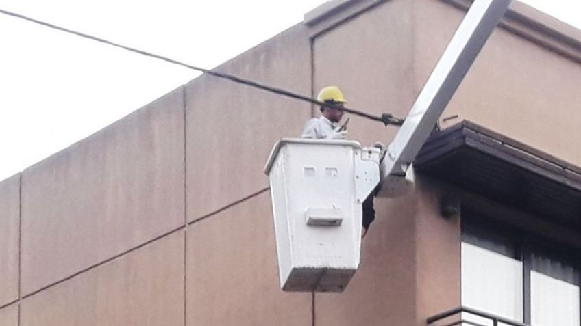 La Usina sufrió el robo de cables en sus instalaciones 