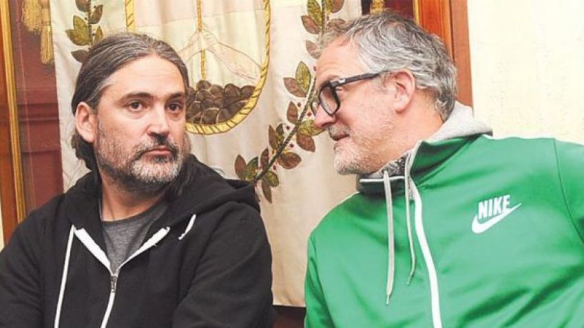 Indio en Olavarría: los Peuscovich irán a Casación tras retomarse el proceso penal 