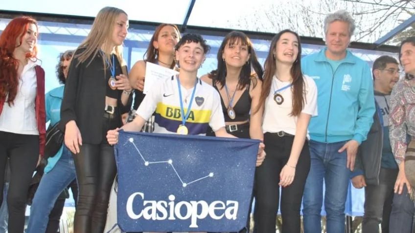 Destacada labor de los tandilenses en la etapa Regional de los Torneos Bonaerense 