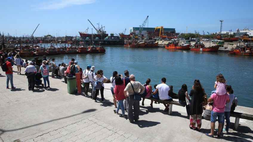 Mar del Plata: el destino ideal para una escapada