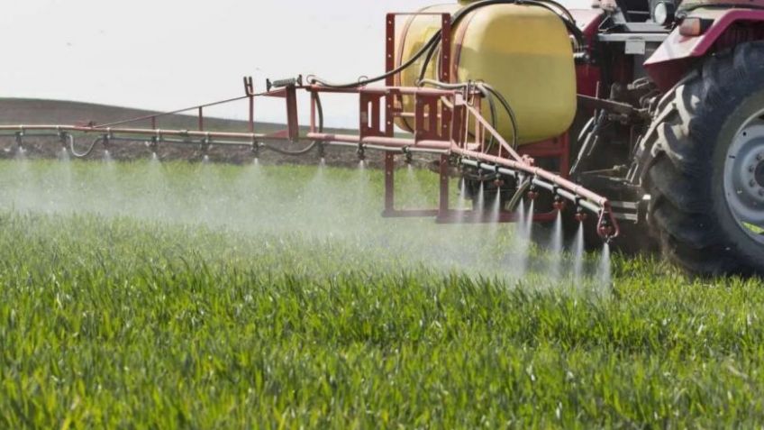 El Municipio explicará la ordenanza de fitosanitarios en una jornada de producción responsable